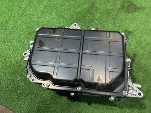 อินเวอร์เตอร์ TOYOTA PRIUS OEM G9200-47181 ZVW30 2012 2ZRFXE