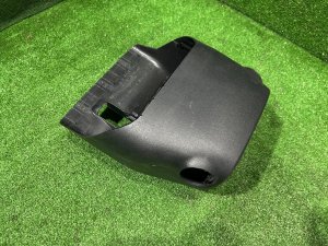 ครอบคอพวงมาลัย 4528747080C0 TOYOTA PRIUS