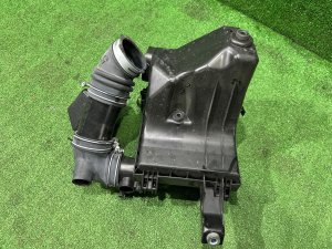 空滤壳 TOYOTA PRIUS OEM 17700-37252 ZVW30 2012 2ZRFXE