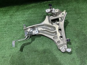 ขายึด Инвертора G911047011 TOYOTA PRIUS