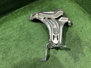 Suporte Инвертора TOYOTA PRIUS OEM G911047011 ZVW30 2012 SILVER 1F7