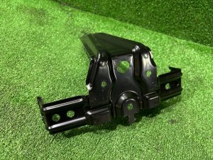 Battery bracket TOYOTA PRIUS OEM 74440-47030 ZVW30 2012