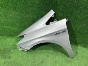 บังโคลนหน้าซ้าย 53802-47050 TOYOTA PRIUS