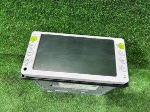 主机 NSCP-W61 TOYOTA PRIUS OEM 12345678 ZVW30 2012