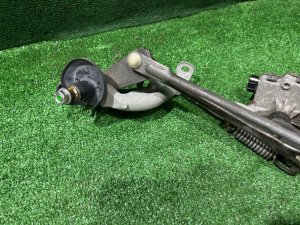 ワイパーリンケージ TOYOTA PRIUS OEM 85150-47111 85110-47190 ZVW30 2012 2ZRFXE