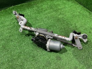 ワイパーリンケージ TOYOTA PRIUS OEM 85150-47111 85110-47190 ZVW30 2012 2ZRFXE