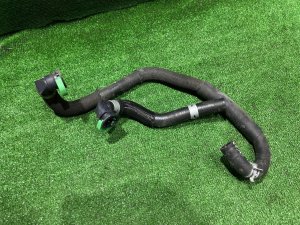 ท่อน้ำหล่อเย็นอินเวอร์เตอร์ G9229-47020 G9227-47020 TOYOTA PRIUS