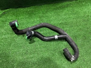 インバーター冷却ホース TOYOTA PRIUS OEM G9229-47020 G9227-47020 ZVW30 2012