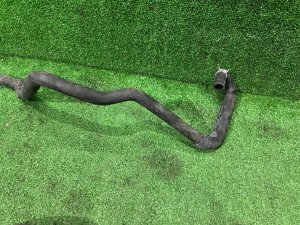 Manguitos del radiador TOYOTA PRIUS OEM 16572-37120 16571-37140 16267-37030 ZVW30 2012 2ZRFXE
