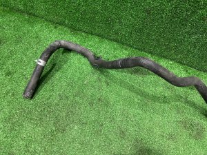 Manguitos del radiador TOYOTA PRIUS OEM 16572-37120 16571-37140 16267-37030 ZVW30 2012 2ZRFXE