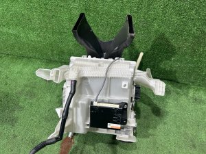ชุดฮีตเตอร์ TOYOTA PRIUS OEM 8701047200 ZVW30 2012 2ZRFXE