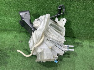 ชุดฮีตเตอร์ TOYOTA PRIUS OEM 8701047200 ZVW30 2012 2ZRFXE