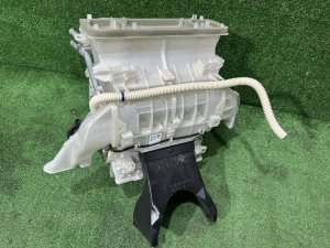 ชุดฮีตเตอร์ TOYOTA PRIUS OEM 8701047200 ZVW30 2012 2ZRFXE