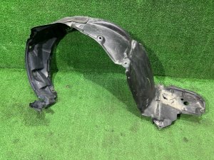 ซุ้มล้อหน้าซ้าย 5387647030 TOYOTA PRIUS