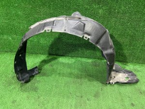 ซุ้มล้อหน้าขวา 5387547030 TOYOTA PRIUS
