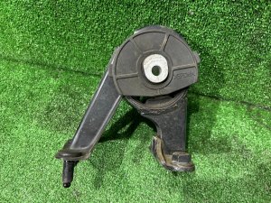 Apoio do motor Задняя TOYOTA PRIUS OEM 1237137090 ZVW30 2012 2ZRFXE