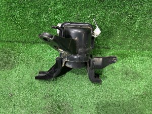 Soporte derecho del motor TOYOTA PRIUS OEM 1230537300 ZVW30 2012 2ZRFXE