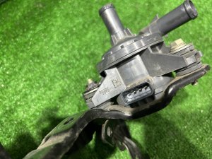 Bomba de agua Инвертора TOYOTA PRIUS OEM G9040-52010 ZVW30 2012 2ZRFXE