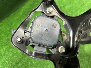 Bomba de agua Инвертора TOYOTA PRIUS OEM G9040-52010 ZVW30 2012 2ZRFXE