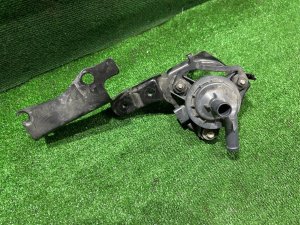 Bomba de agua Инвертора TOYOTA PRIUS OEM G9040-52010 ZVW30 2012 2ZRFXE