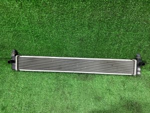 หม้อน้ำอินเวอร์เตอร์ G901047031 TOYOTA PRIUS