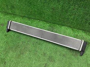 インバーターラジエーター TOYOTA PRIUS OEM G901047031 ZVW30 2012 2ZRFXE