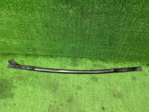 ค้ำโช้คอัพ Днища 53605-47020 TOYOTA PRIUS