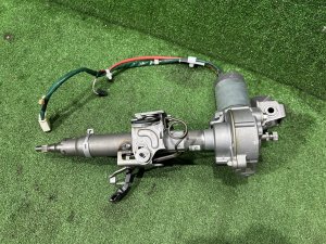 แกนพวงมาลัย 45200-47150 TOYOTA PRIUS