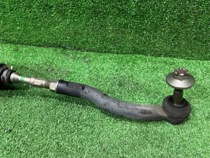 Caixa de direção TOYOTA PRIUS OEM 45510-47060 ZVW30 2012 2ZRFXE