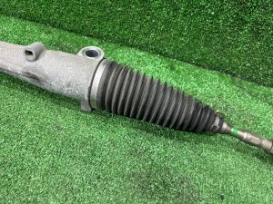 Caixa de direção TOYOTA PRIUS OEM 45510-47060 ZVW30 2012 2ZRFXE
