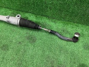 Caixa de direção TOYOTA PRIUS OEM 45510-47060 ZVW30 2012 2ZRFXE
