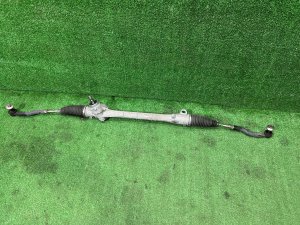 Caixa de direção 45510-47060 TOYOTA PRIUS