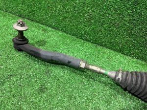 Caixa de direção TOYOTA PRIUS OEM 45510-47060 ZVW30 2012 2ZRFXE