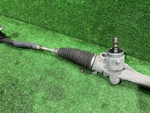 Caixa de direção TOYOTA PRIUS OEM 45510-47060 ZVW30 2012 2ZRFXE