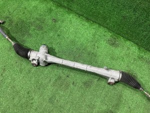Caixa de direção TOYOTA PRIUS OEM 45510-47060 ZVW30 2012 2ZRFXE