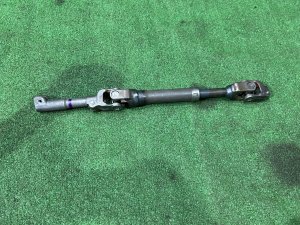 ข้อต่อแกนพวงมาลัย 45260-47060 TOYOTA PRIUS