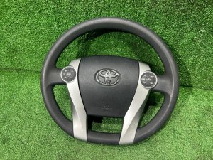 พวงมาลัย 45100-47120-C0 TOYOTA PRIUS