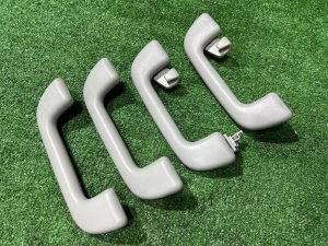 มือจับเพดาน 74610-52020-B1 74610-52030-B1 TOYOTA PRIUS