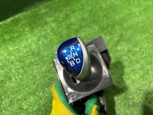 คันเกียร์ออโต้ 3355047043B2 TOYOTA PRIUS