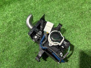 自动挡换挡机构 TOYOTA PRIUS OEM 3355047043B2 ZVW30 2012