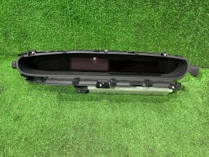 มาตรวัดความเร็ว TOYOTA PRIUS OEM 83841-47350 ZVW30 2012 2ZRFXE