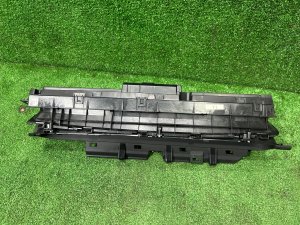 มาตรวัดความเร็ว TOYOTA PRIUS OEM 83841-47350 ZVW30 2012 2ZRFXE