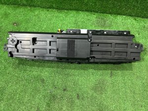 มาตรวัดความเร็ว TOYOTA PRIUS OEM 83841-47350 ZVW30 2012 2ZRFXE