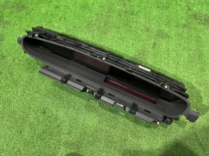 มาตรวัดความเร็ว TOYOTA PRIUS OEM 83841-47350 ZVW30 2012 2ZRFXE