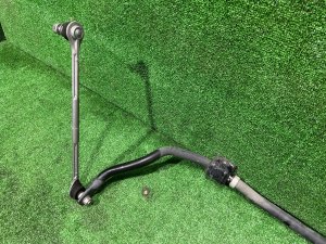 前防倾杆 TOYOTA PRIUS OEM 48811-47060 48820-47020 ZVW30 2012 2ZRFXE