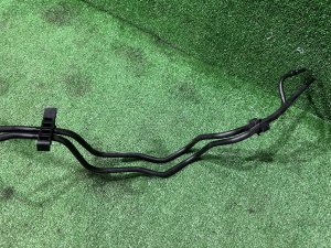 燃油管路 TOYOTA PRIUS OEM 7725147100 ZVW30 2012 2ZRFXE
