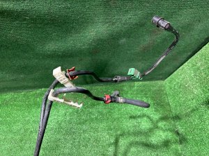 燃油管路 TOYOTA PRIUS OEM 7725147100 ZVW30 2012 2ZRFXE