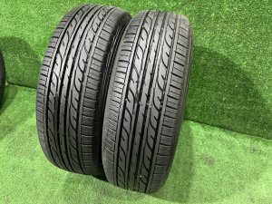ยางรถยนต์ 195/65r15 TOYOTA PRIUS OEM 12345678 ZVW30 2012