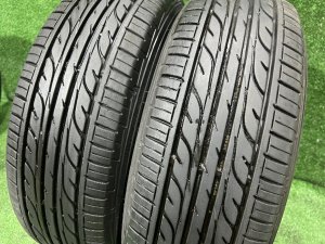 ยางรถยนต์ 195/65r15 TOYOTA PRIUS OEM 12345678 ZVW30 2012