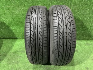 ยางรถยนต์ 195/65r15 TOYOTA PRIUS OEM 12345678 ZVW30 2012